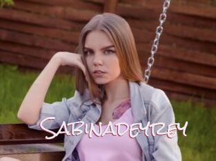 sabinadeyrey Celiba Club