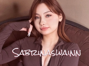 Sabrinaswainn