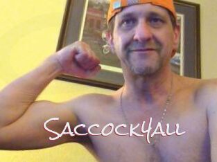 Saccock4all