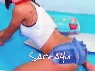 Sacha_4u