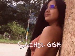 Sachel_ggh