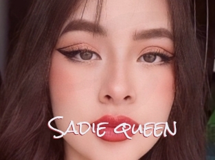 Sadie_queen