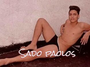 Sado_paolos