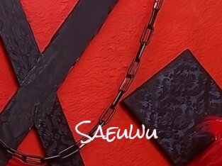 Saeuwu