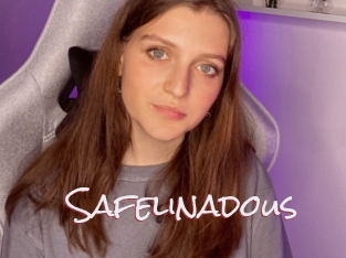 Safelinadous