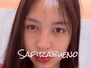 Safirabueno