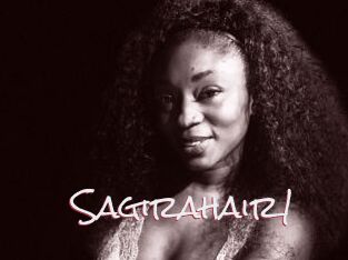 Sagirahair1