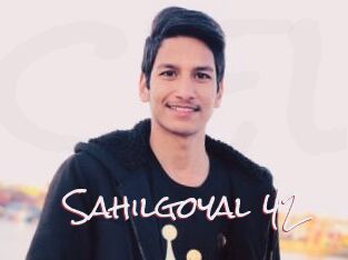 Sahilgoyal_42