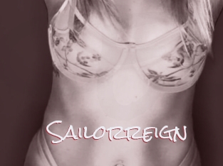 Sailorreign