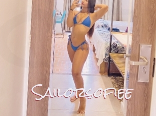 Sailorsofiee