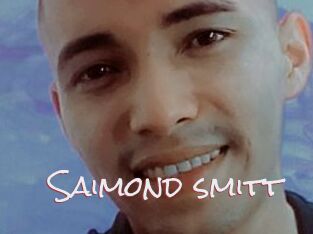 Saimond_smitt