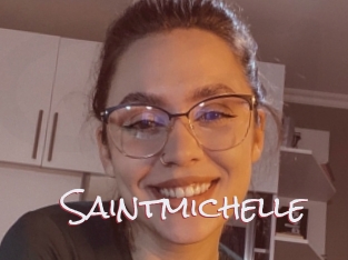 Saintmichelle