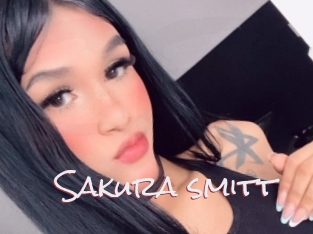 Sakura_smitt