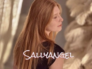 Sallyangel