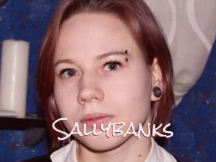 Sallybanks