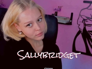 Sallybridget