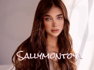 Sallymontoya