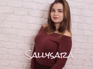 Sallysara