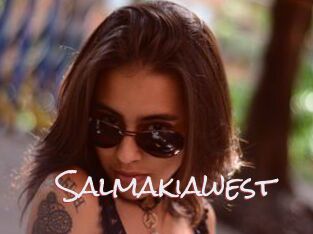 Salmakiawest