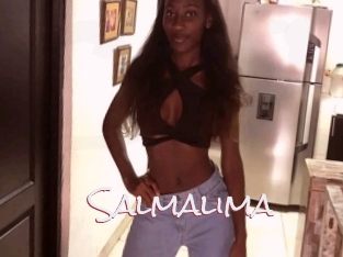 Salmalima