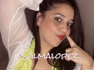 Salmalopez