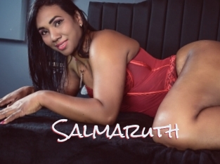 Salmaruth