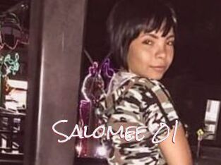 Salomee_01