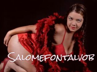 Salomefontalvob