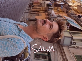 Salva