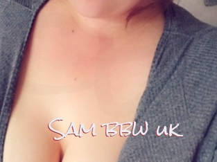 Sam_bbw_uk