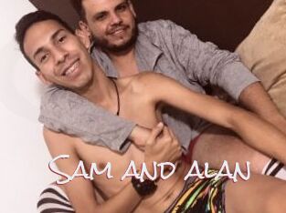 Sam_and_alan