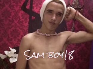 Sam_boy18