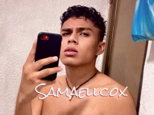 Samaellcox