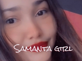 Samanta_girl