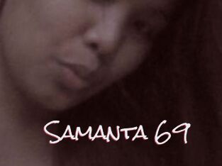 Samanta_69