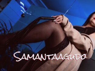 Samantaagudo