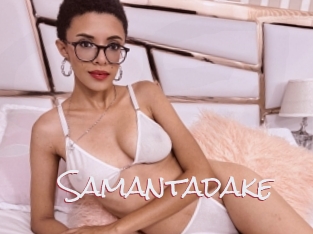 samantadake Celiba Club