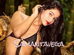 Samantavega