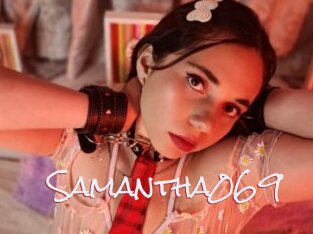 Samantha069