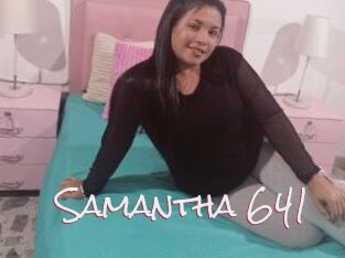 Samantha_641