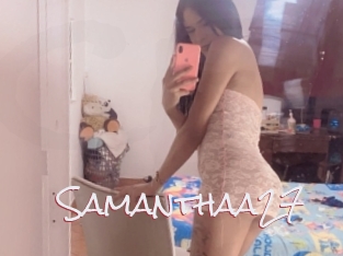 Samanthaa27