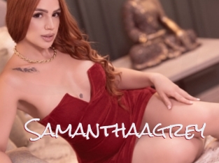 Samanthaagrey