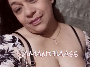 Samanthaass