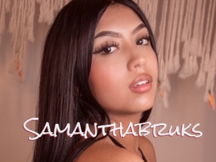 Samanthabruks