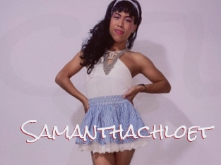 Samanthachloet