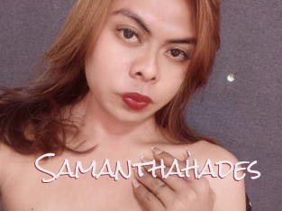 Samanthahades