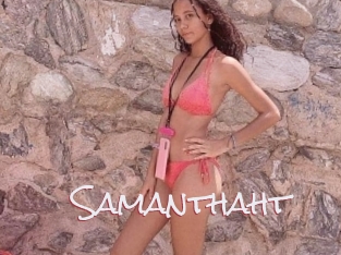 Samanthaht