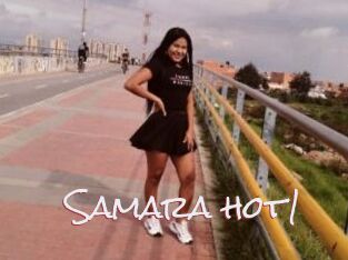 Samara_hot1