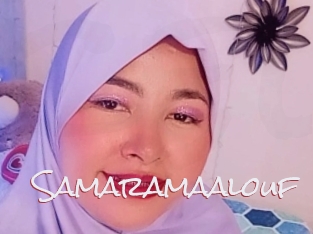 Samaramaalouf