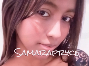 Samarapryce